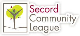 Secord Community League